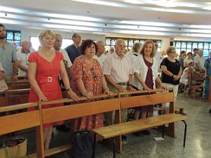 2022 07 03 TOULON JEAN BOSCO COMMEMORATION DES 60 ANS DE NOTRE EXIL (67)